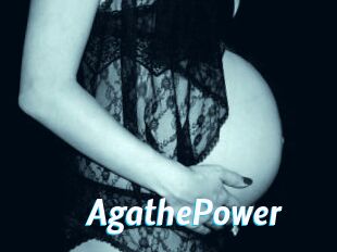 AgathePower
