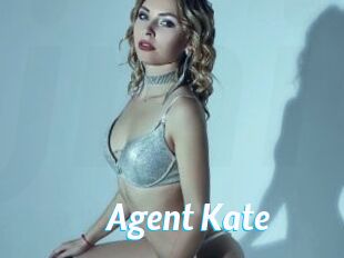 Agent_Kate