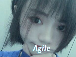 Agile