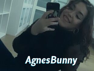 AgnesBunny