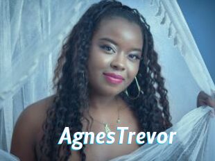 AgnesTrevor