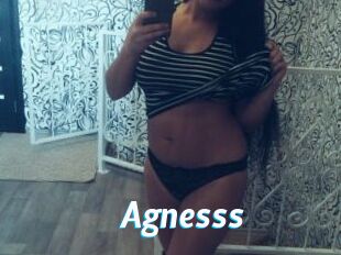 Agnesss_