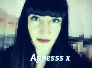 Agnesss_x