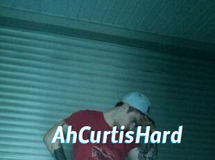 AhCurtisHard