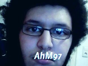 AhM97