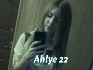 Ahlye_22