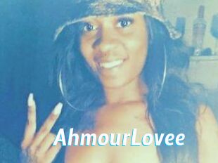 Ahmour_Lovee
