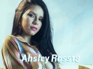 Ahsley_Ross18