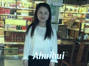 Ahuihui