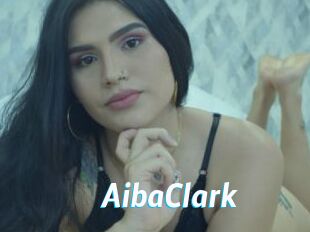 AibaClark