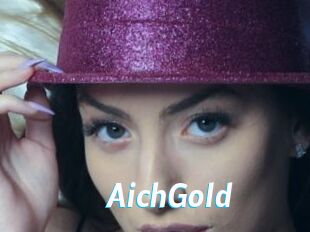 AichGold