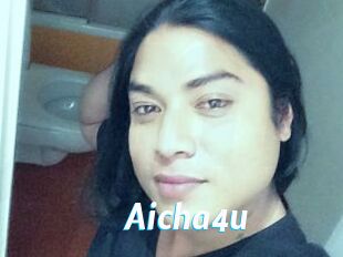Aicha4u