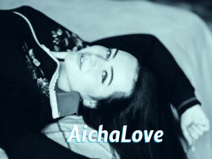 AichaLove