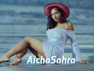 AichaSahra J Mine