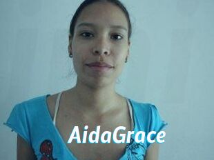 AidaGrace