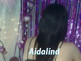Aidalind