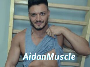 AidanMuscle