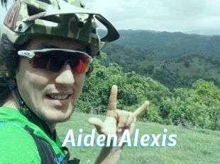 Aiden_Alexis