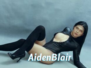 AidenBlair