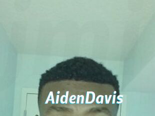 Aiden_Davis