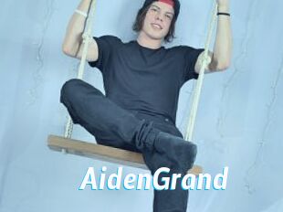 AidenGrand