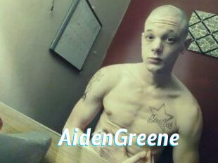 Aiden_Greene