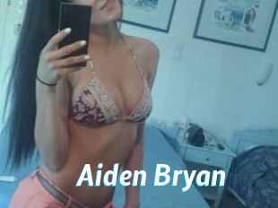 Aiden_Bryan