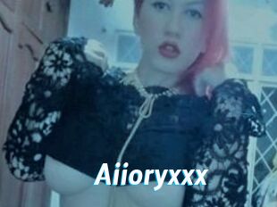 Aiiory_xxx
