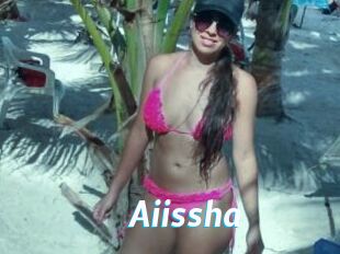 Aiissha