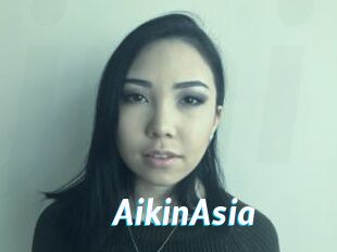 AikinAsia