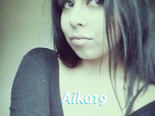 Aiko19