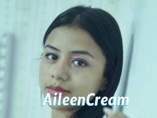 AileenCream