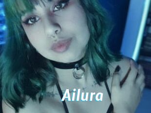 Ailura