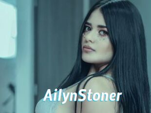 AilynStoner