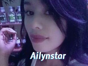 Ailyn_star