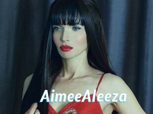 AimeeAleeza