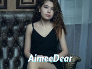 AimeeDear