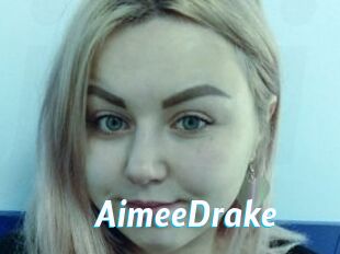 AimeeDrake