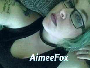 AimeeFox