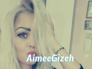 AimeeGizeh