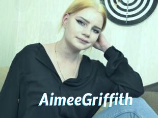 AimeeGriffith