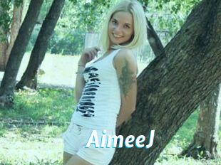 AimeeJ