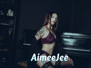AimeeJee