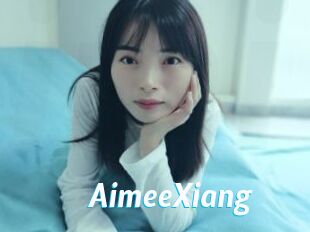 AimeeXiang