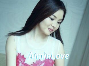 AiminLove