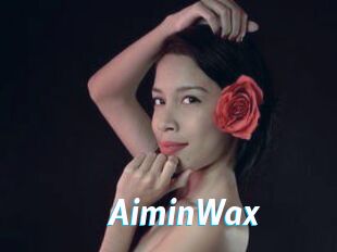 AiminWax