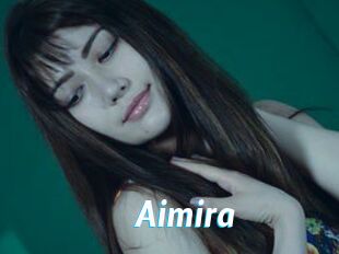 Aimira