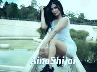 AinaShijai