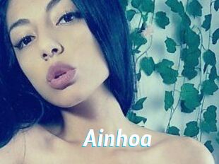 Ainhoa_