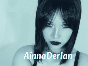 AinnaDerlan